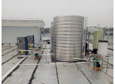 衡阳华岳教育集团